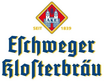 Eschweger Klosterbräu