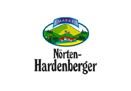 Nörten-Hardenberger