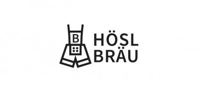 Hösl-Bräu