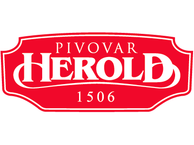 Pivovar Herold
