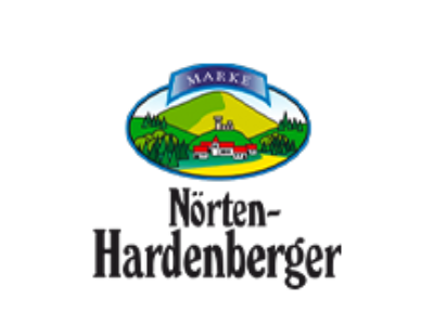 Nörten-Hardenberger