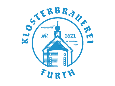 Klosterbrauerei Furth