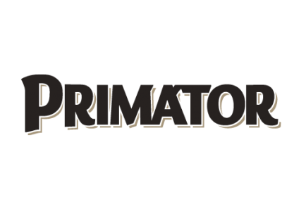 PRIMÁTOR